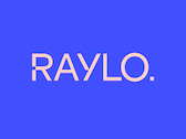Raylo Promo Codes for
